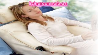Wonderful Bed Pillows With Arms