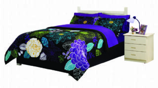 Wonderful Bedroom Bed In A Bag