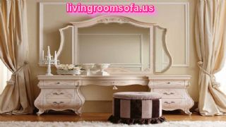 Wonderful Classic Bedside Tables Nightstands
