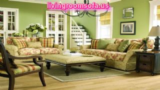 Wonderful Interior Design For Living Room Ashley Furniture