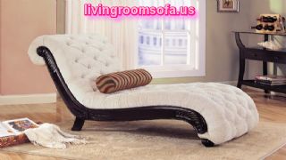  Wonderful Chaise Lounge Chair Cushions