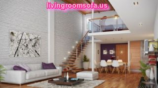 Adorable Accent Pieces For Living Room With Wooden Floor