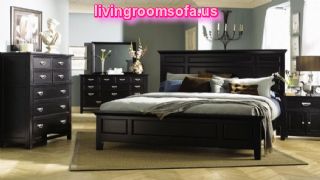  Affordable Master Bedroom Sets Ideas