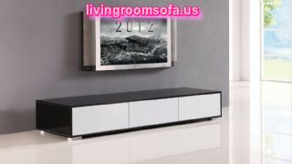 Agreeable Modern Tv Stands Furniture Design