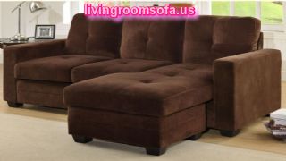  Apartment Size Sofa Chaise Home Elegance