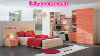 Awesome Boys Bedrooms And Kids Rooms Ideas