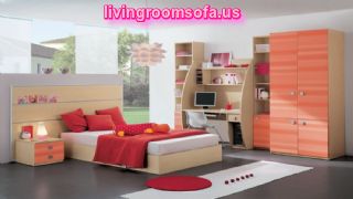  Awesome Boys Bedrooms And Kids Rooms Ideas