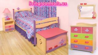  Awesome Girls Bedroom Furniture Sets And Wooden Cabinet
