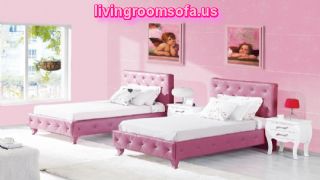 Awesome Kid Twin Bedroom Design Ideas Twin Platform Bed Decorating Ideas Bedroom Teenage Girls Tween