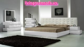 Bedroom Bedroom Sets Modern Bedrooms Contemporary Bedroom Furniture Cool Marvelous Bedroom Contemporary