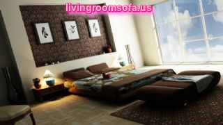  Bedroom Modern Design Ideas Master Bedroom