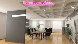  Best Business Office Modern Furniture Decorating