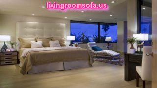 Best Bedroom Designs And Furniture