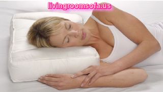 Best Latex Pillows For Neck Pain