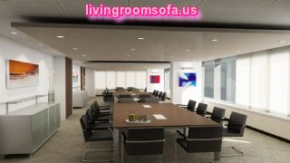  Best Office Design For Your Business Best Office Interiors