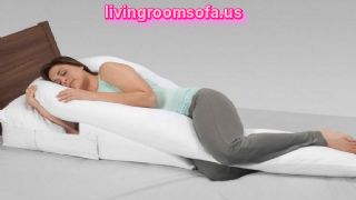  Best Pillow For Side Sleeper With Neck And Back Pain