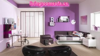 Brilliant Deluxe Kids Bedroom Bunk Listed In Awesome Bedroom