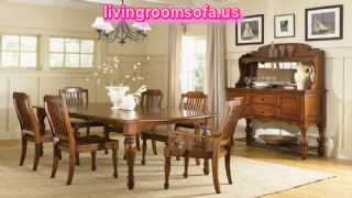  Casual Dining Room Ideas Casual Wooden Dining Room Decorations