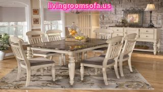  Casual Dining Room Set Furniture Casual Dining Room Furniture