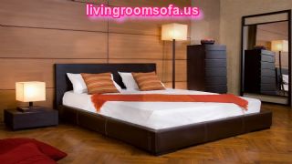  Cheap Bedroom Sets Design Ideas