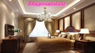 Classic Interior Design New Classic Interior Design Bedroom