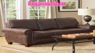  Coaster Laurence Sofa Accent Pieces For Living Room