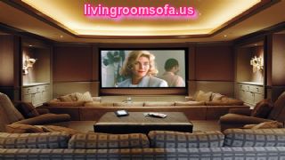 Comely Basement Ideas For Entertainment Design Decorating