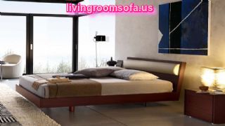  Contemporary Bedroom Furniture Italian Design Ideas