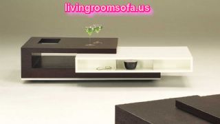 Contemporary Coffee Table Set Modern Office Furniture Modern Coffee Tables Design