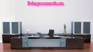 Contemporary Office Furniture Decals