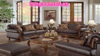  Cool Ashley Furniture Living Room Sets