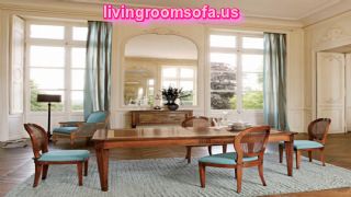  Creative Briliant Casual Wooden Dining Room