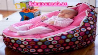 Cute Bean Bag Chair For Kids Cute Kids Bean Bag Chairs