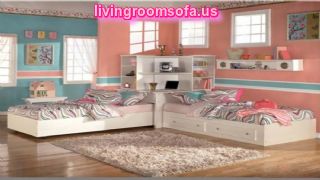 Decorating Twin Girls Room Ideas Cute Awesome Girl Bedroom Tagged With Twin Girl Bedroom Ideas