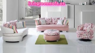 Different Style Soofa And Contemporary Fabric Sofas