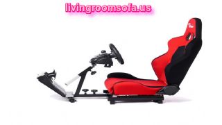  Driving Chair For Ps3 Movable Design