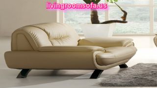 Exclusive Chairs For Living Room Idea