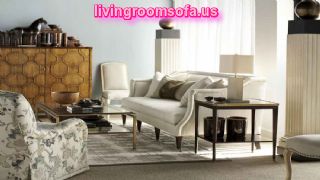 Finest Design Contemporary Fabric Sofas And Chairs