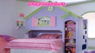 Friendly Decoration For Contemporary Kids Luxury Furniture Home Theme Design Bedroom Remodeling Ideas