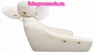 Functional Bed Pillows With Arms