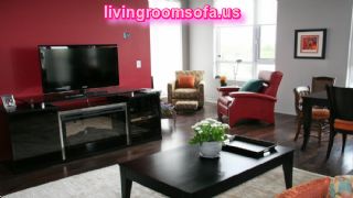 Interior Design Tv Unit Coffe Table Interior Decorating Living Room
