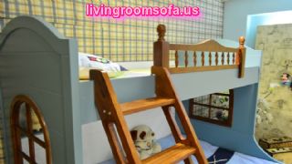  Kid Furniture Modern Furniture Design Bunk Beds