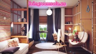 Kids Bedroom Amazing Design Of Kid Room