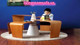 Kids Childrens Furniture Da Bloom I Clue Design Interior Room