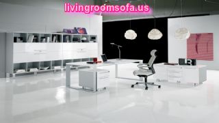 Likable Modern Office Furniture Vertigo From Pichas Office And Furniture Home Design Modern Office Furniture Vertigo On Office