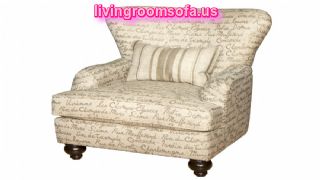 Living Room Inspiration Furniture Chairs