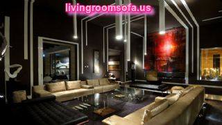  Luxury Living Room Sofa Beige And Black Beautiful Blend Of Interior