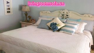 Marvelous Decorative Pillows For Bed Throw Pillows For Bed