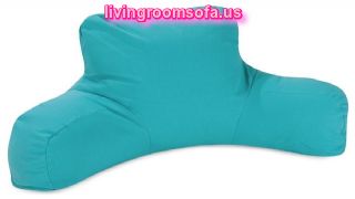  Midcentury Decorative Pillows With Arms