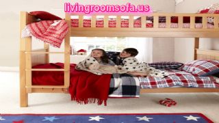 Modern And The Most Beuatiful Nat Kids Bunk Bed